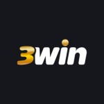 3win onl Profile Picture