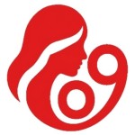 Singapore Escort Profile Picture