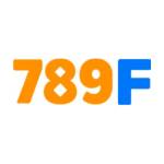 789f Profile Picture