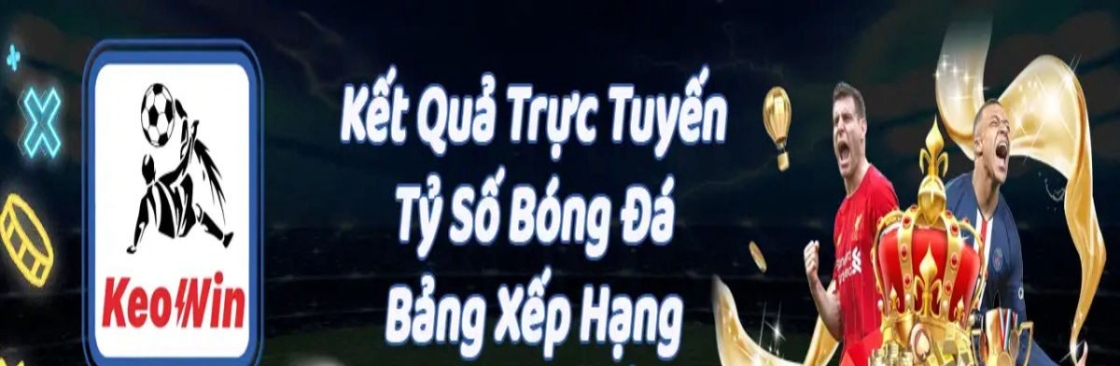 KEOWIN Cap nhat Ket qua ty so 7M Cover Image