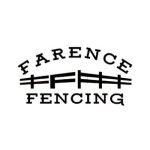 Farence Fencing Profile Picture