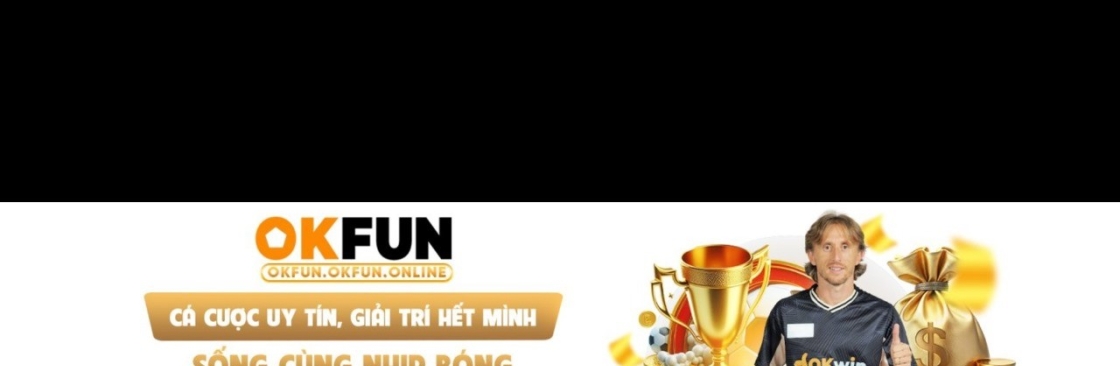 OKFUN Online Cover Image