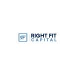 Right Fit Capital Profile Picture