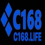 C168 life Profile Picture