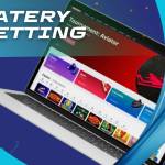 Battery bet online Profile Picture