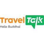 tran khoa Profile Picture