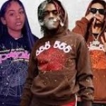 spiderhoodiesco spiderhoodiesco Profile Picture