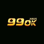 99OK Trang chủ đăng nhập 99OK chính thức Profile Picture