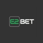 E2bet Profile Picture