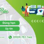bien vay quang cao Profile Picture