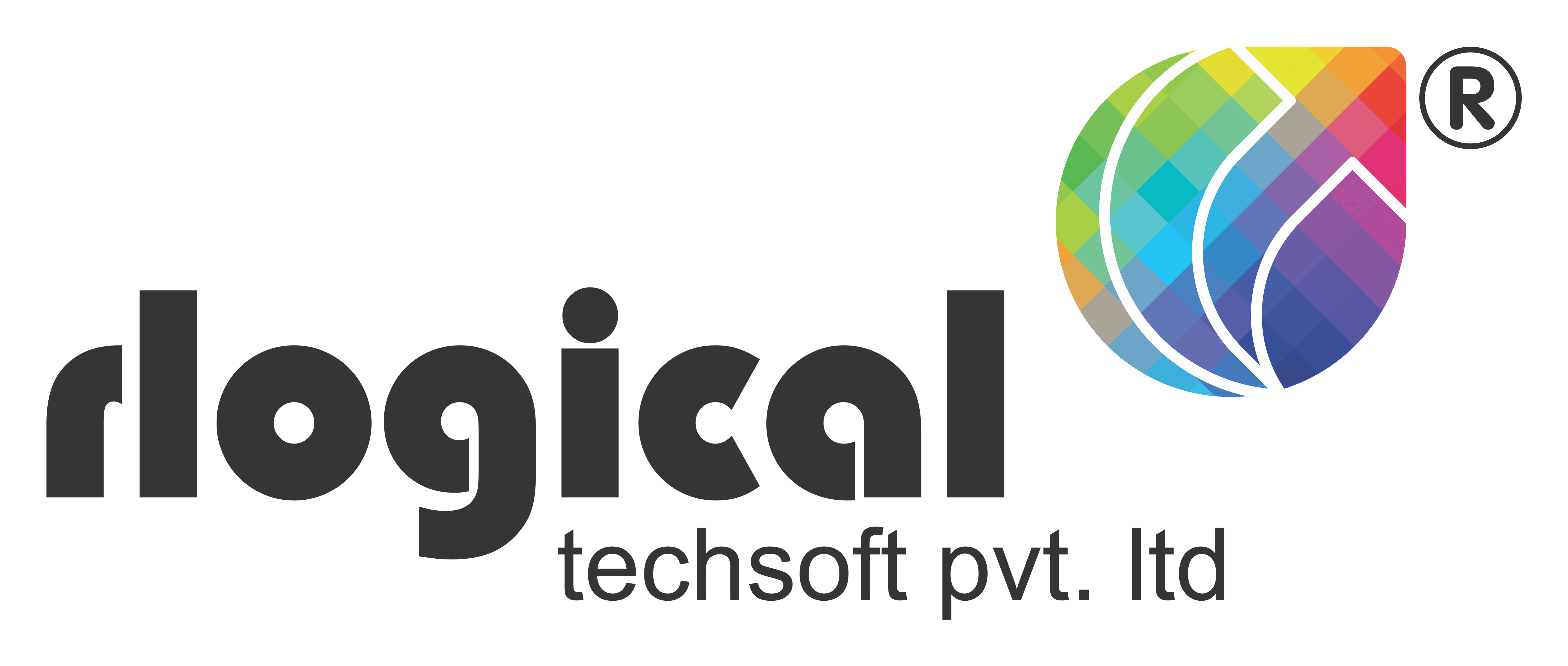 Full Stack Development Company | Full Stack Services