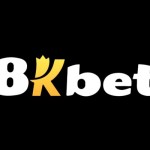 8KBET SAN CHOI CA CUOC TRUC Ca Cuoc Cuon Hut Nhat 2025 Profile Picture