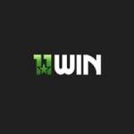 11win Profile Picture