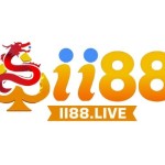 II88 LIVE Profile Picture