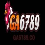 Ga6789 co Profile Picture
