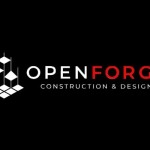 OpenForge Construction and Design Profile Picture