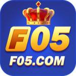 F05 Profile Picture