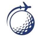 Jet Set Golf Profile Picture