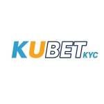 Thủ Thuật Cá Cược Kubet KYC Profile Picture