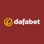 Dafabet Online Profile Picture