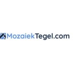 Mozaiektegel Profile Picture