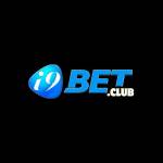 Cổng Game Xanh Chín I9BET Profile Picture