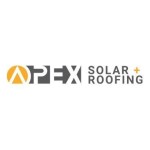 APEX Roofing of Delray Beach Profile Picture