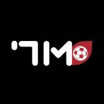 Kết quả bóng đá 7MCN2 Profile Picture