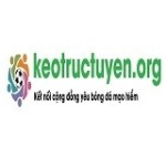 Kết Quả Bóng Đá Profile Picture