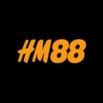 Hm88 org Profile Picture