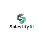 AI Salestify AI Profile Picture