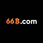 66B today Profile Picture