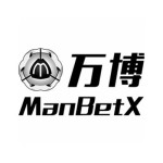万博 体育 Profile Picture