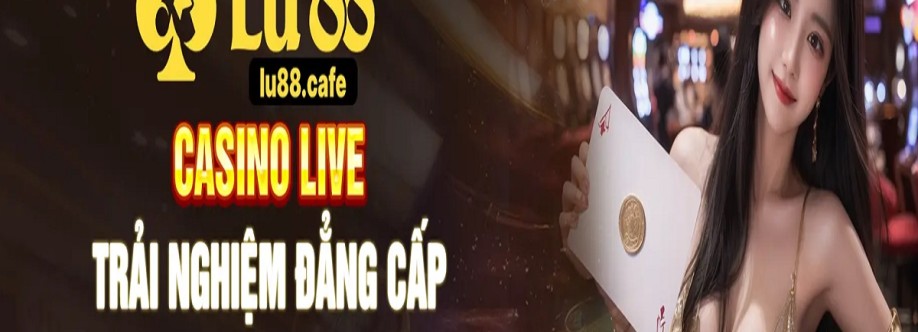 Nhà Cái LU88 Cover Image