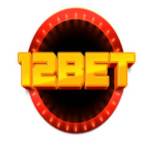 12Bet Nhà Cái Cá Cược Profile Picture