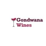 Gondwana Wines Profile Picture