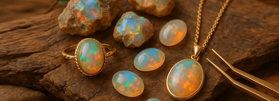Armonia Gems Cover Image