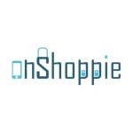 Onshoppie Profile Picture