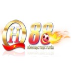 QH88 WPS Profile Picture