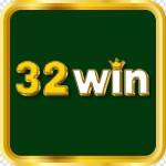 Nhà cái 32win Profile Picture