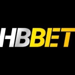 HBBet Profile Picture
