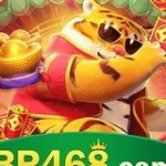 BR468 Profile Picture