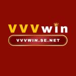 VVVwin SE Profile Picture