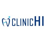 Dental Implants in Turkey Profile Picture