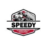 Speedy Dumpsters Profile Picture