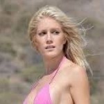 sports totosites Profile Picture