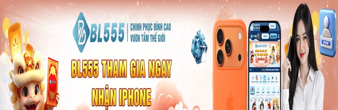 Nhà cái BL555 Cover Image