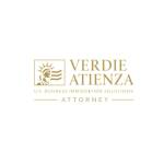 Business Visa USA Profile Picture