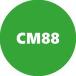 Cm88vn com Profile Picture