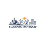 Swadeshi Sanchaar Profile Picture